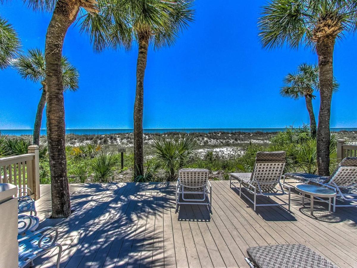 5107 Hampton Place South Hilton Head Island Camera foto