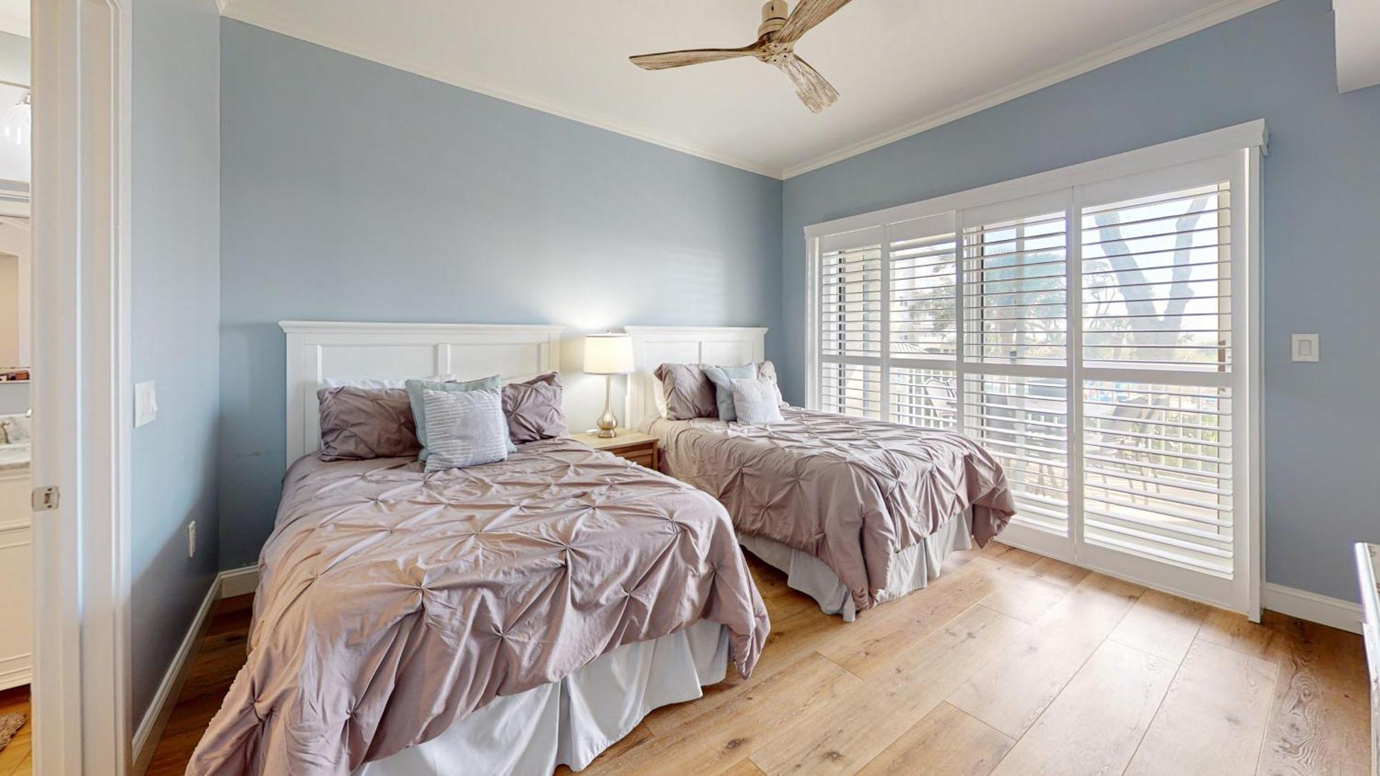5107 Hampton Place South Hilton Head Island Esterno foto